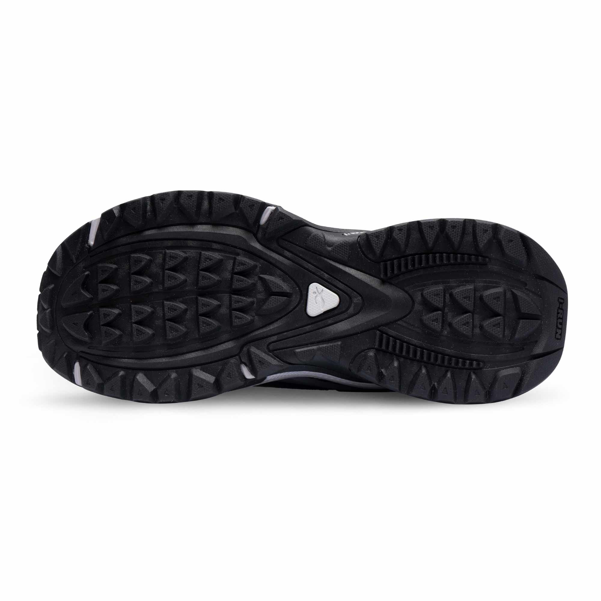 ZAPATILLAS OUTDOOR PARA MUJER I-RUN WILDPEAK 290FE - 4
