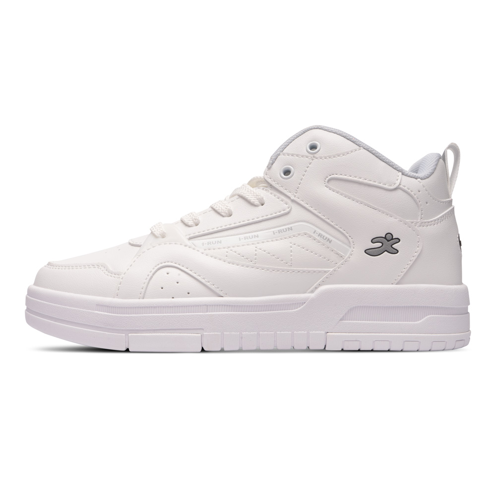 ZAPATILLAS URBANAS PARA HOMBRE I-RUN MILER STR 463M2 - 1