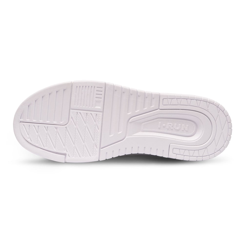 ZAPATILLAS URBANAS PARA HOMBRE I-RUN MILER STR 463M2 - 2