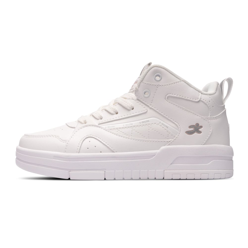 ZAPATILLAS URBANAS PARA MUJER I-RUN MILER STR 463F6 - 1