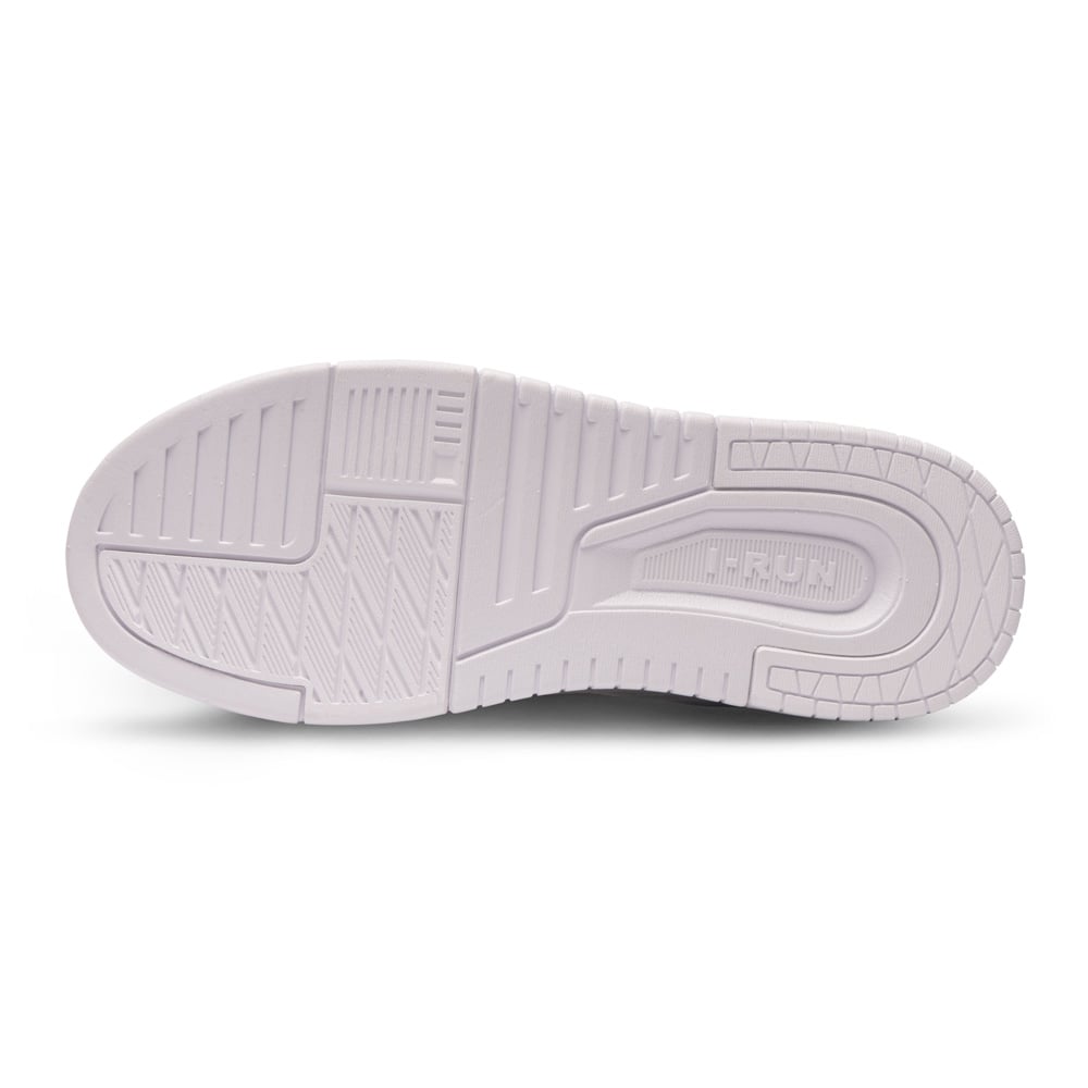 ZAPATILLAS URBANAS PARA MUJER I-RUN MILER STR 463F6 - 2
