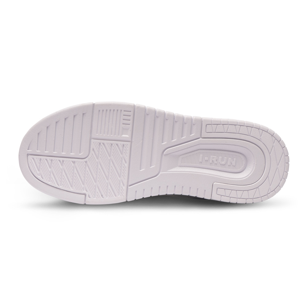 ZAPATILLAS URBANAS PARA MUJER I-RUN MILER STR 463F6 - 2