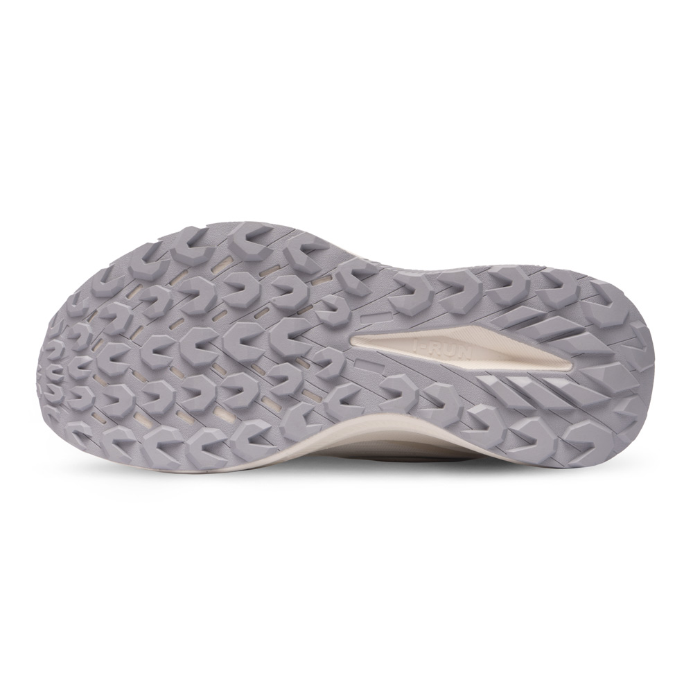 ZAPATILLAS RUNNING PARA MUJER I-RUN NIXURUN X 470F - 2