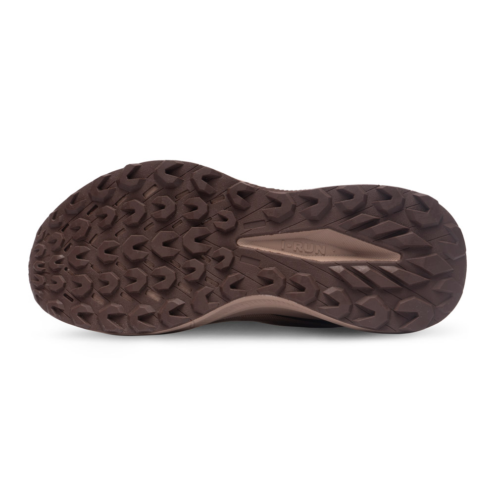 ZAPATILLAS RUNNING PARA MUJER I-RUN NIXURUN X 470F7 - 2