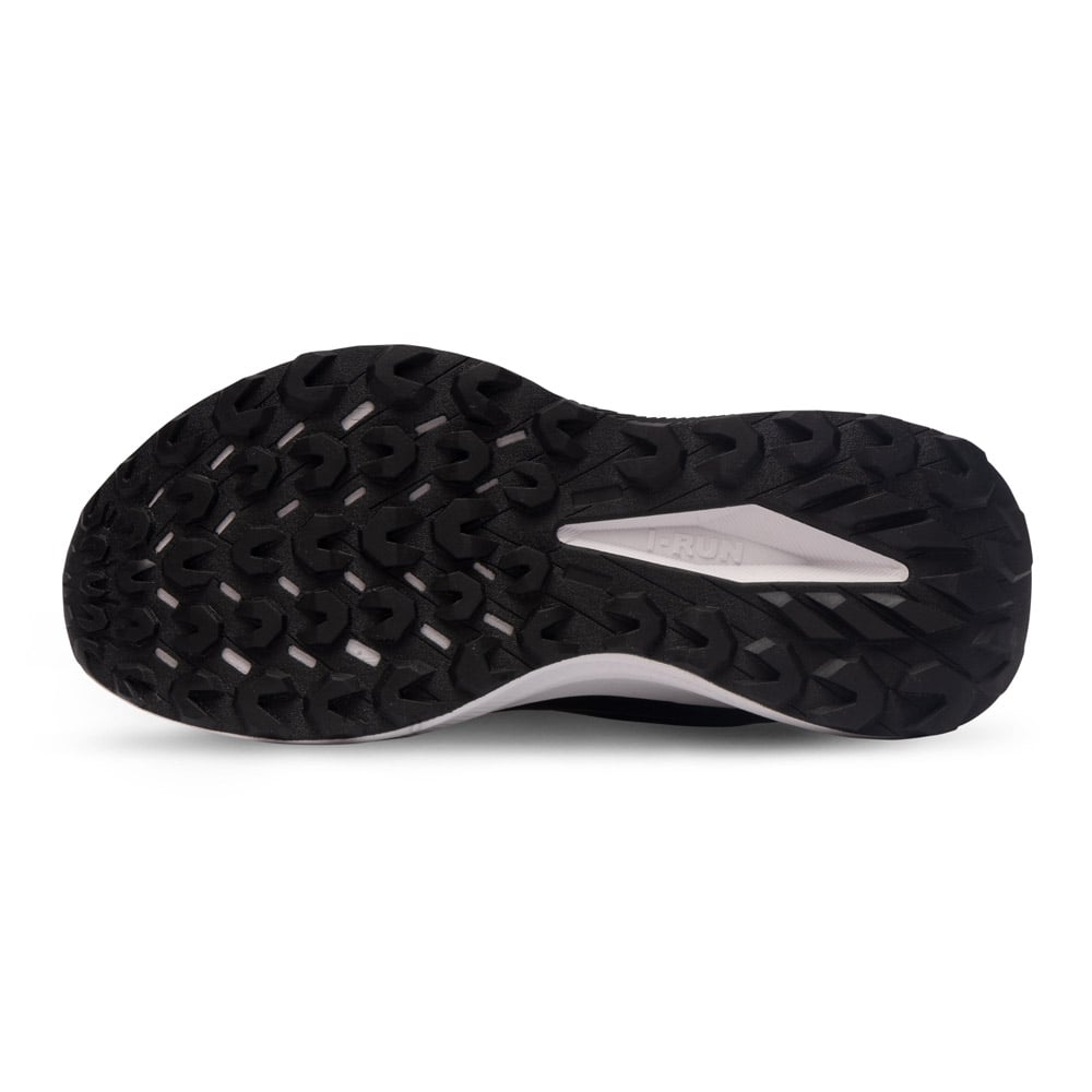 ZAPATILLAS RUNNING PARA MUJER I-RUN NIXURUN X 470F8 - 2