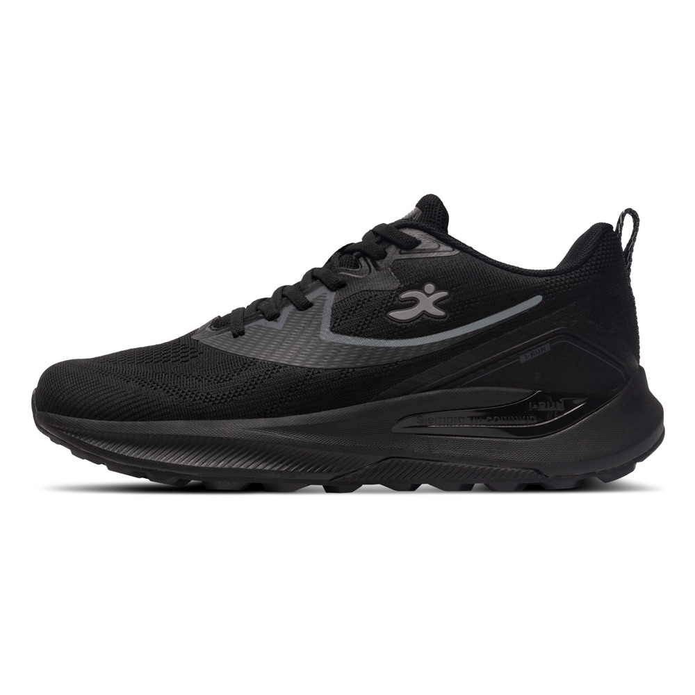 ZAPATILLAS RUNNING PARA HOMBRE I-RUN NIXURUN X 470M1 - 1