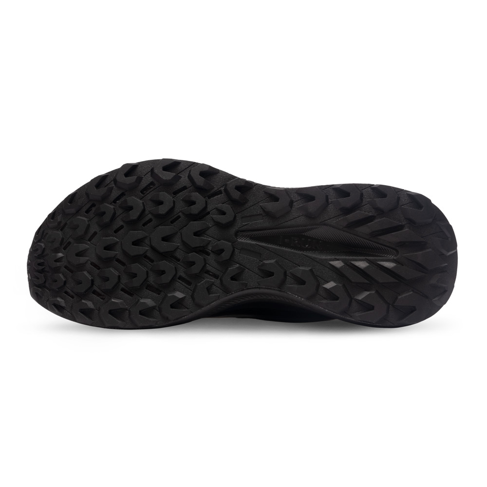 ZAPATILLAS RUNNING PARA HOMBRE I-RUN NIXURUN X 470M1 - 2