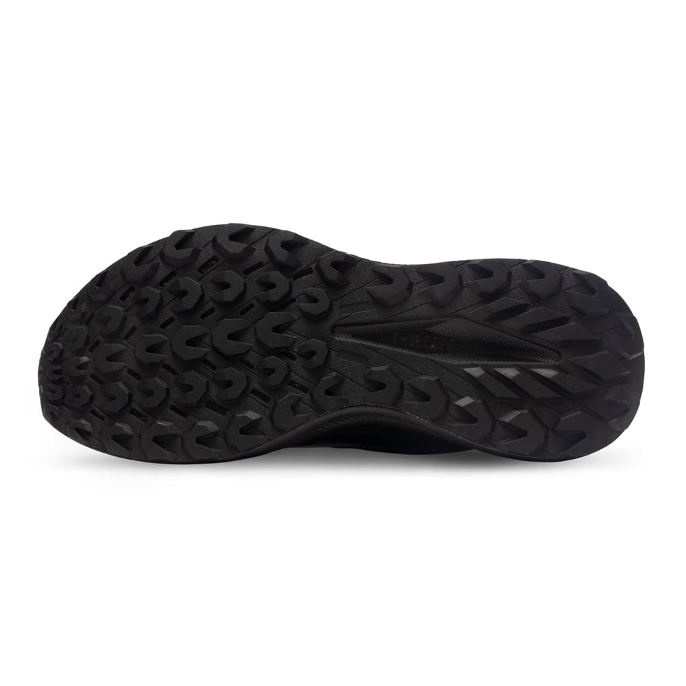 ZAPATILLAS RUNNING PARA HOMBRE I-RUN NIXURUN X 470M1 - 2