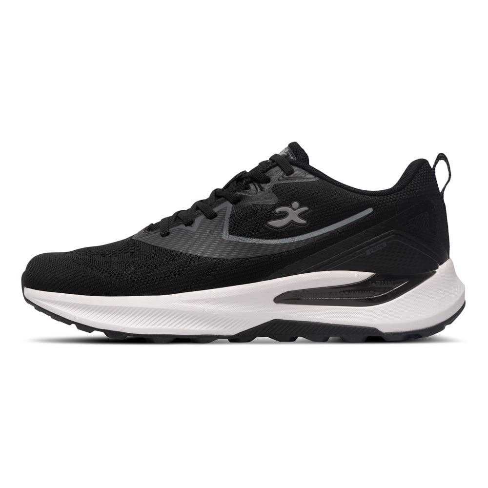 ZAPATILLAS RUNNING PARA HOMBRE I-RUN NIXURUN X 470M2 - 1