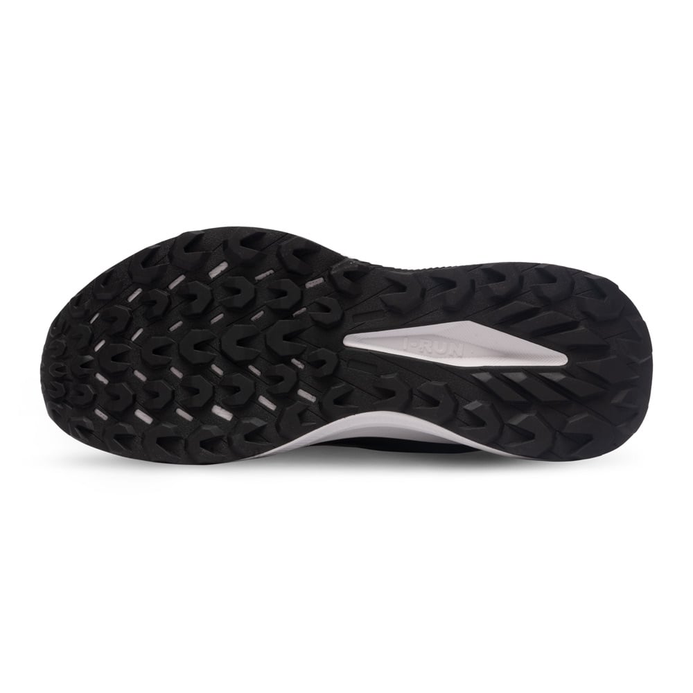 ZAPATILLAS RUNNING PARA HOMBRE I-RUN NIXURUN X 470M2 - 2