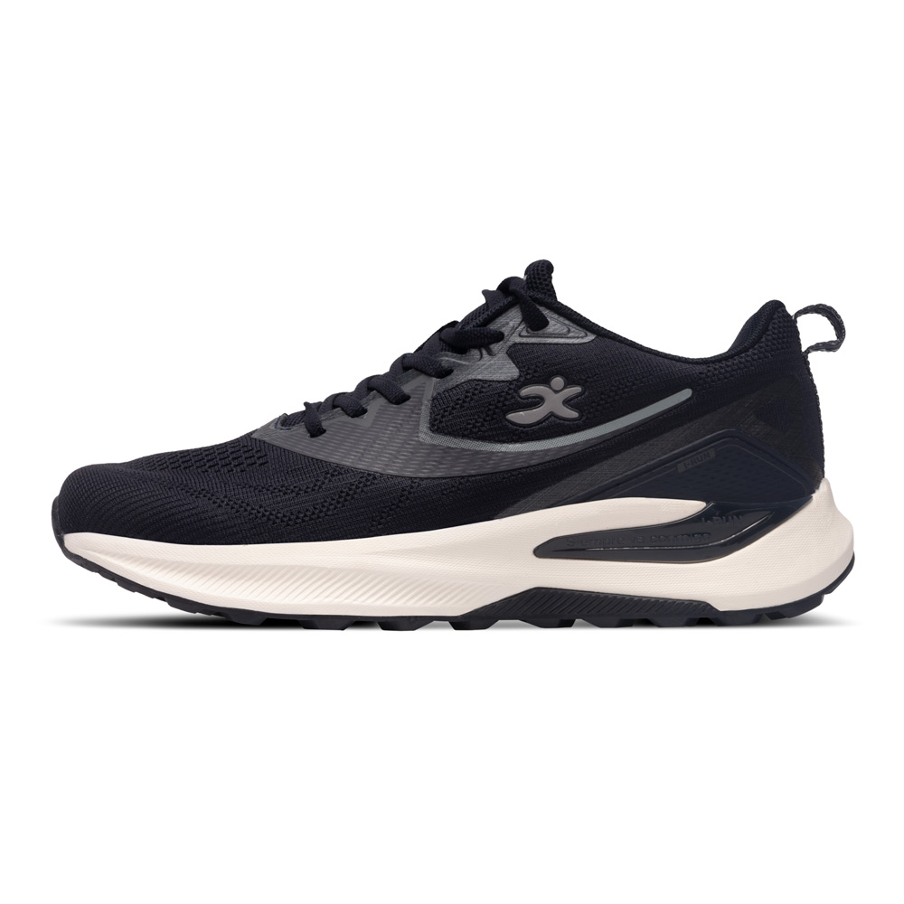 ZAPATILLAS RUNNING PARA HOMBRE I-RUN NIXURUN X 470M3 - 1