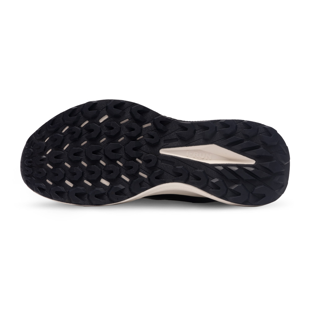 ZAPATILLAS RUNNING PARA HOMBRE I-RUN NIXURUN X 470M3 - 2