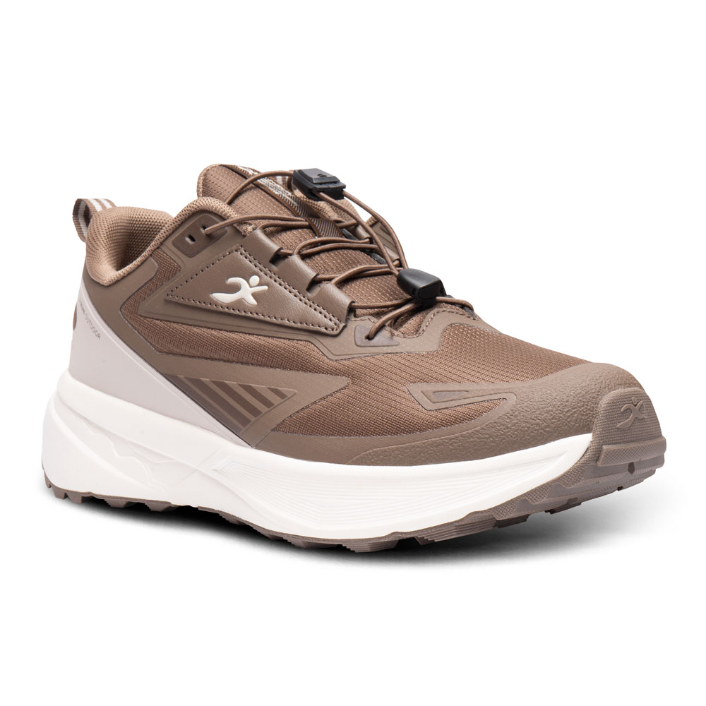 ZAPATILLAS OUTDOOR PARA HOMBRE I-RUN TERRAIN.X 426M5 - 2