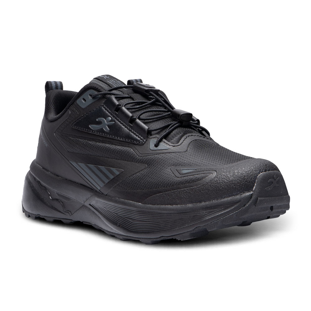 ZAPATILLAS OUTDOOR PARA HOMBRE I-RUN TERRAIN.X 426M3 - 2