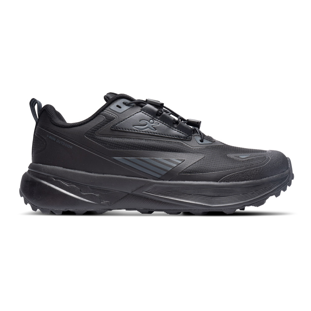 ZAPATILLAS OUTDOOR PARA HOMBRE I-RUN TERRAIN.X 426M3 - 3