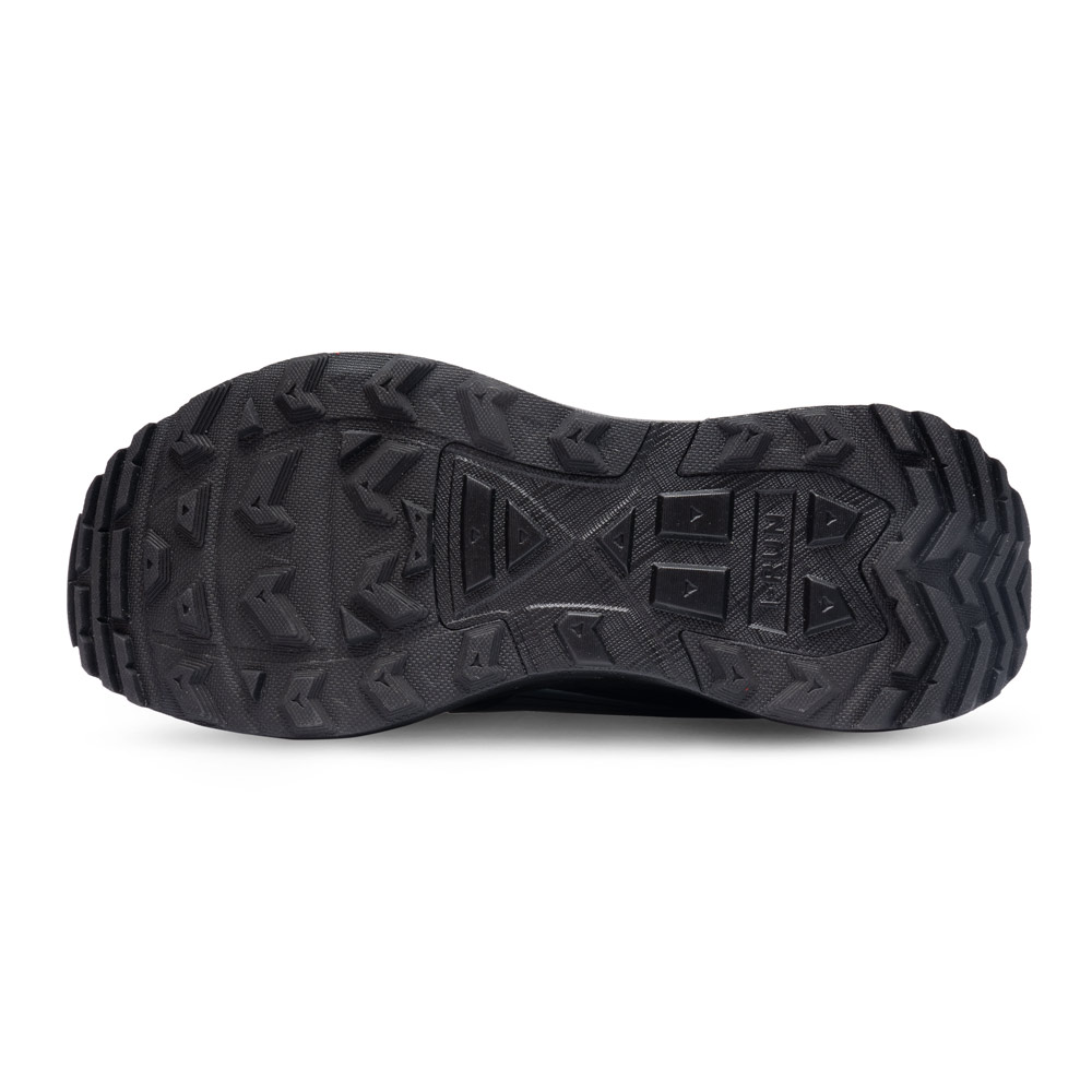 ZAPATILLAS OUTDOOR PARA HOMBRE I-RUN TERRAIN.X 426M3 - 5