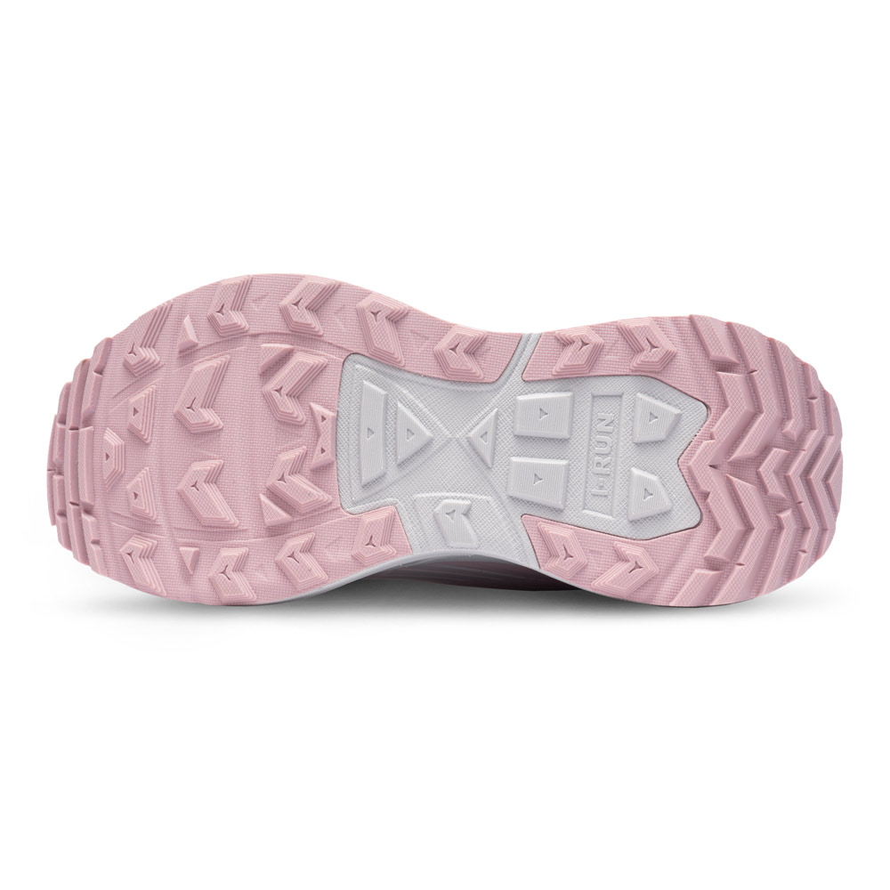 ZAPATILLAS OUTDOOR PARA MUJER I-RUN TERRAIN.X 426F7 - 5
