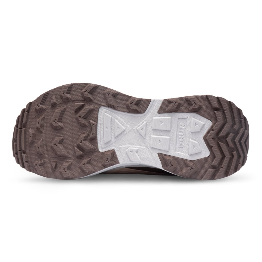 ZAPATILLAS OUTDOOR PARA MUJER I-RUN TERRAIN.X 426F6 - 5