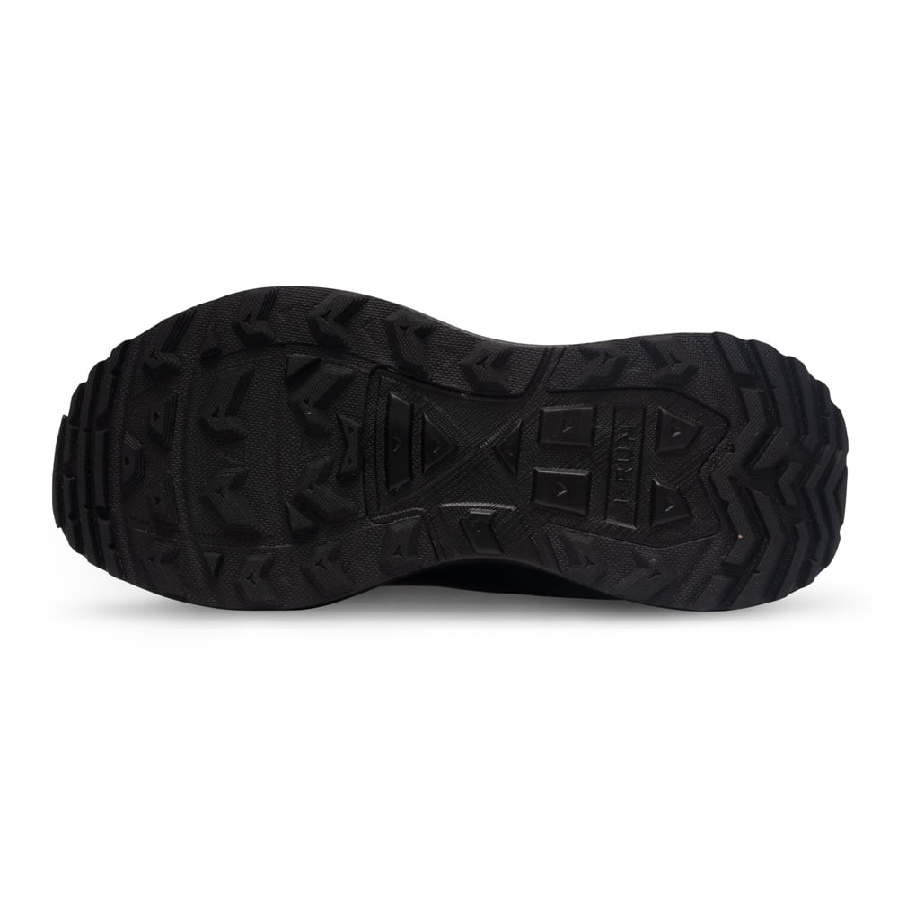 ZAPATILLAS OUTDOOR PARA MUJER I-RUN ALTUMONT 425F6 - 2