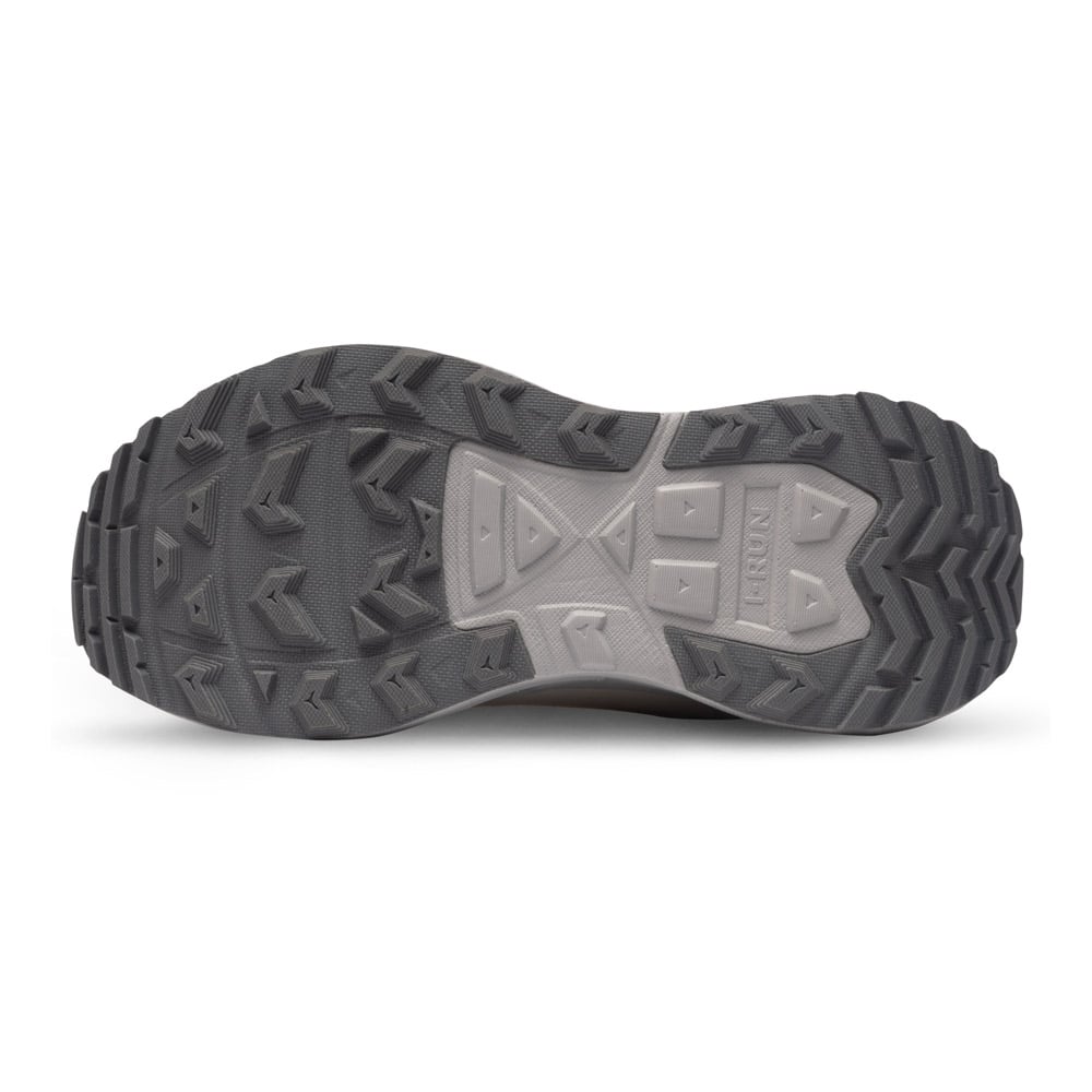 ZAPATILLAS OUTDOOR PARA MUJER I-RUN ALTUMONT 425F8 - 2