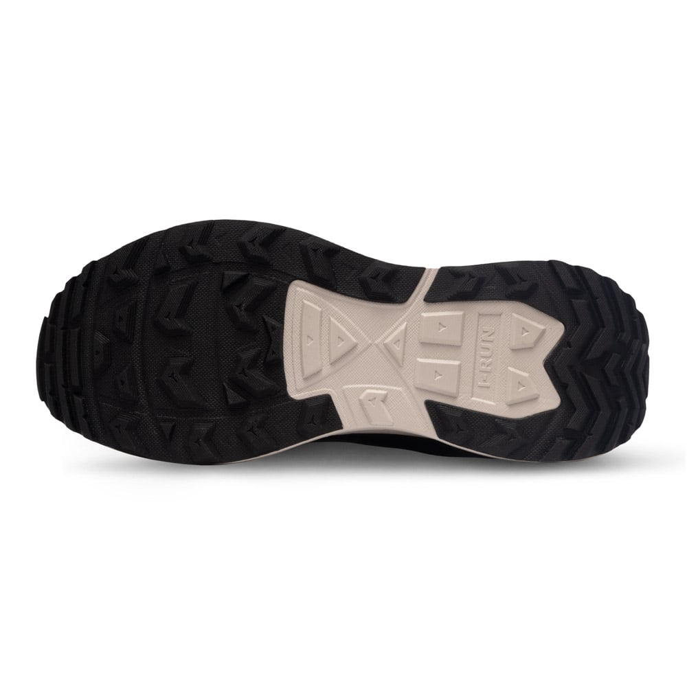 ZAPATILLAS OUTDOOR PARA HOMBRE I-RUN ALTUMONT 425M1 - 2