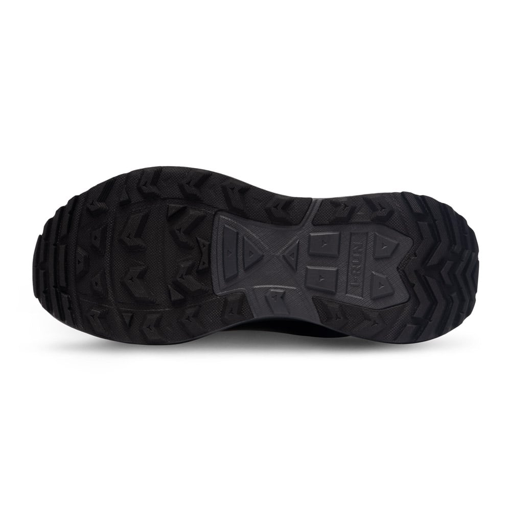 ZAPATILLAS OUTDOOR PARA HOMBRE I-RUN ALTUMONT 425M2 - 2