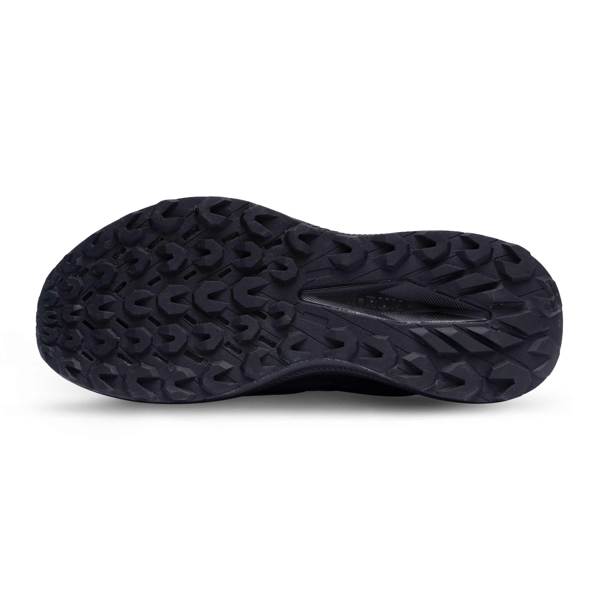 ZAPATILLAS OUTDOOR PARA HOMBRE I-RUN MYTHTRAIL 410M1 - 4