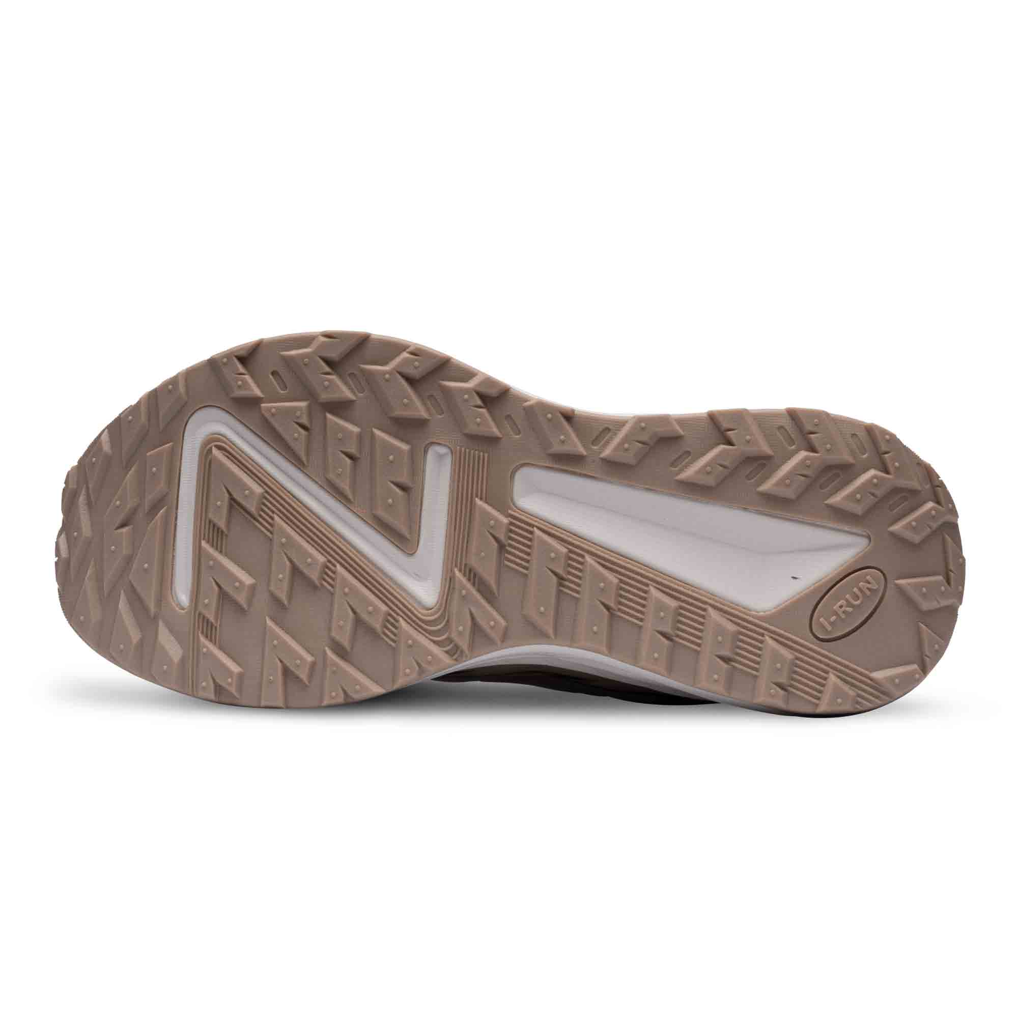 ZAPATILLAS OUTDOOR PARA HOMBRE I-RUN HORIZON 353M5 - 4