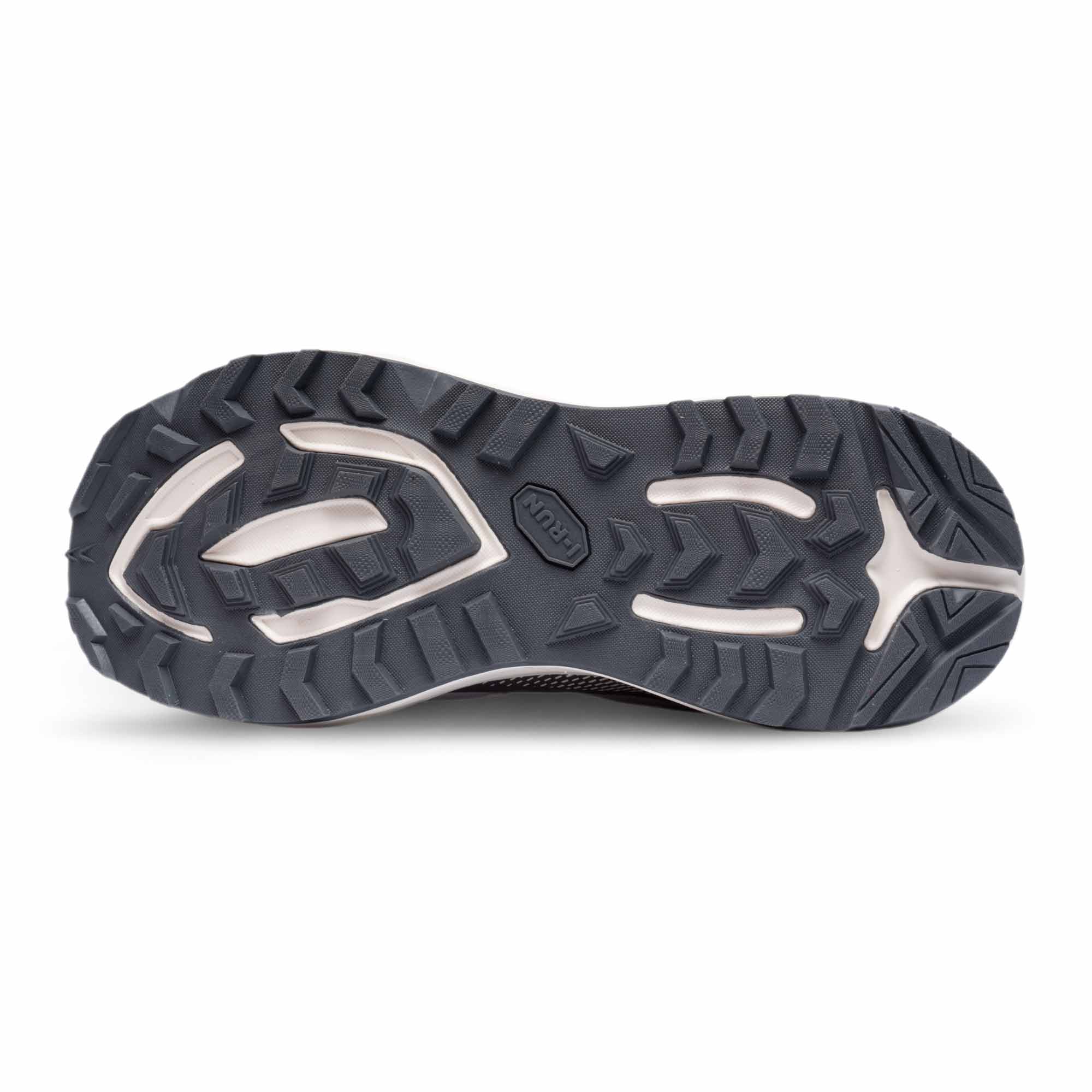 ZAPATILLAS OUTDOOR PARA MUJER I-RUN ZENDER 347F9 - 3