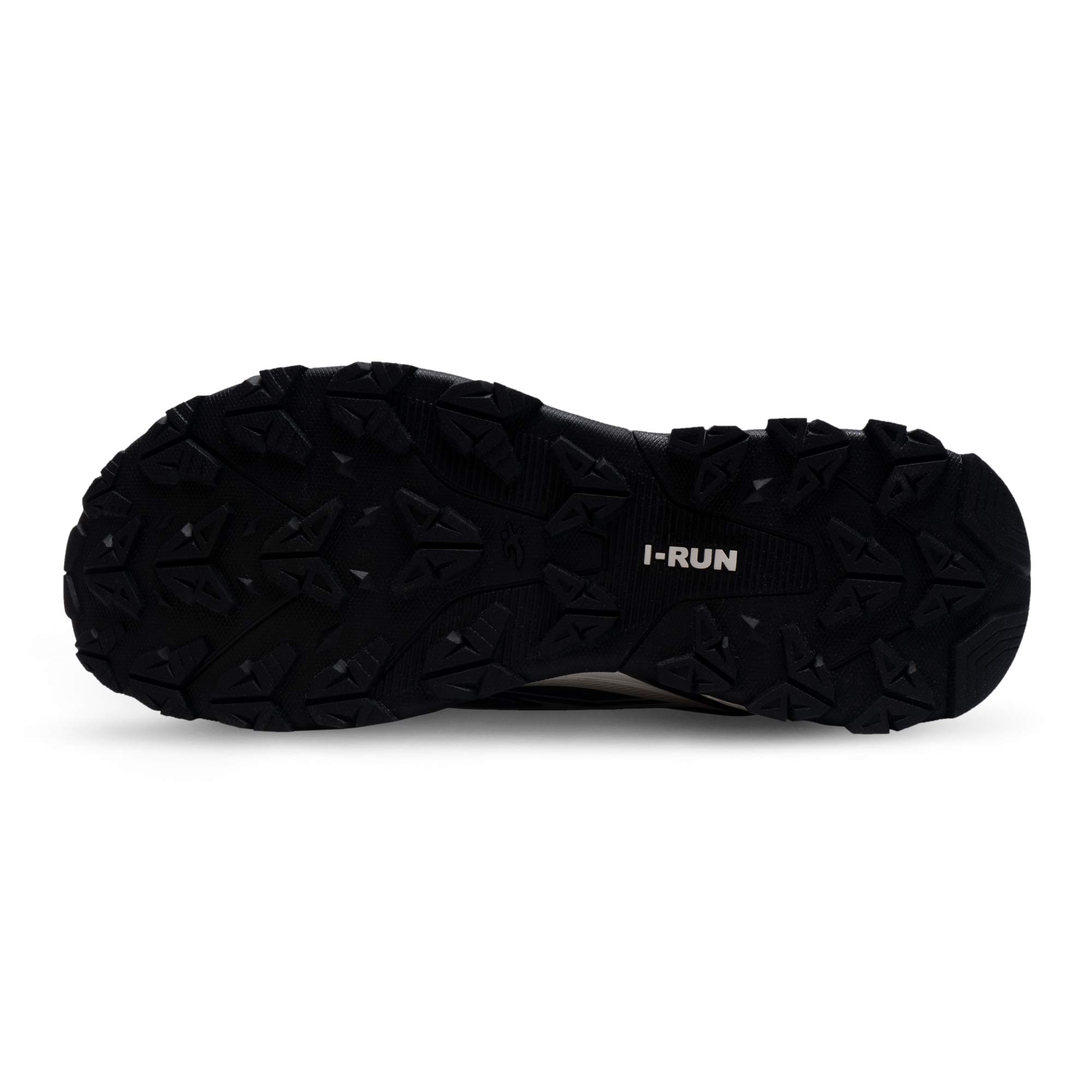 ZAPATILLAS OUTDOOR PARA HOMBRE I-RUN KRONIX 314M4 - 3