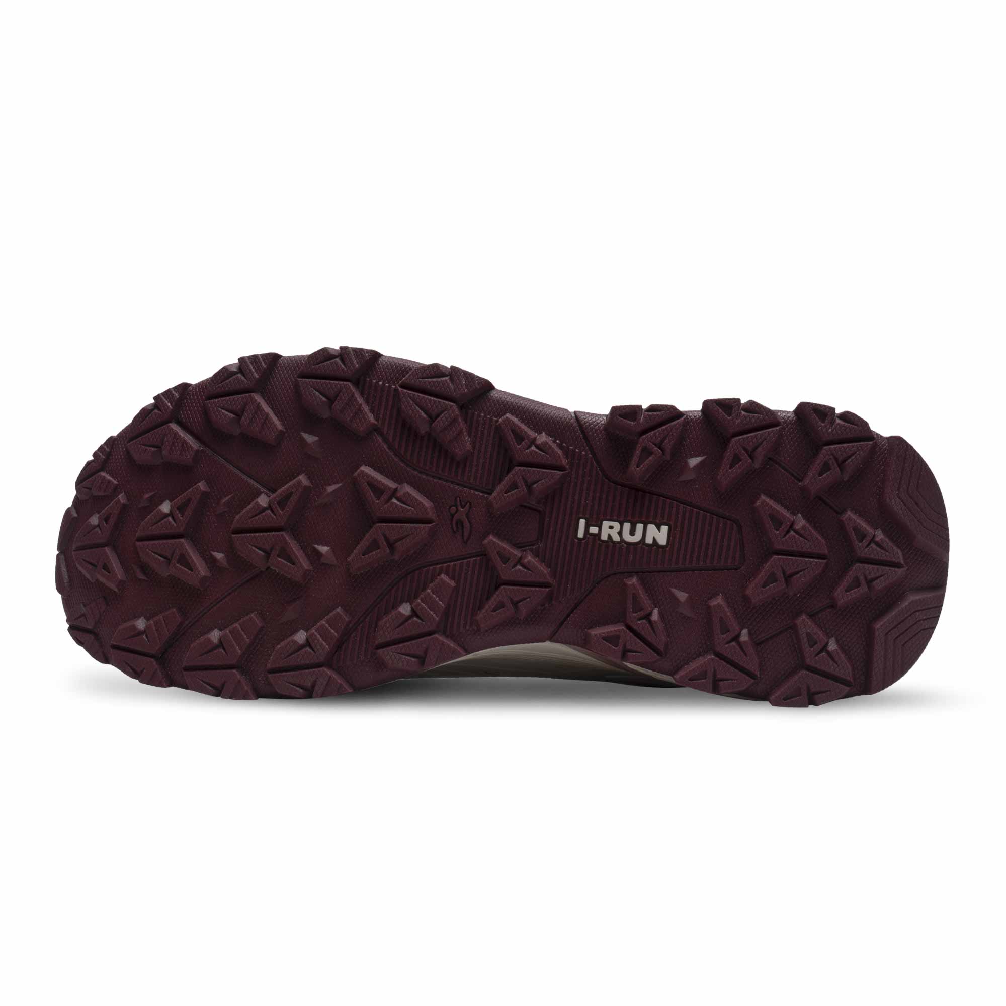 ZAPATILLAS OUTDOOR PARA MUJER I RUN KRONIX 314F9 - 3