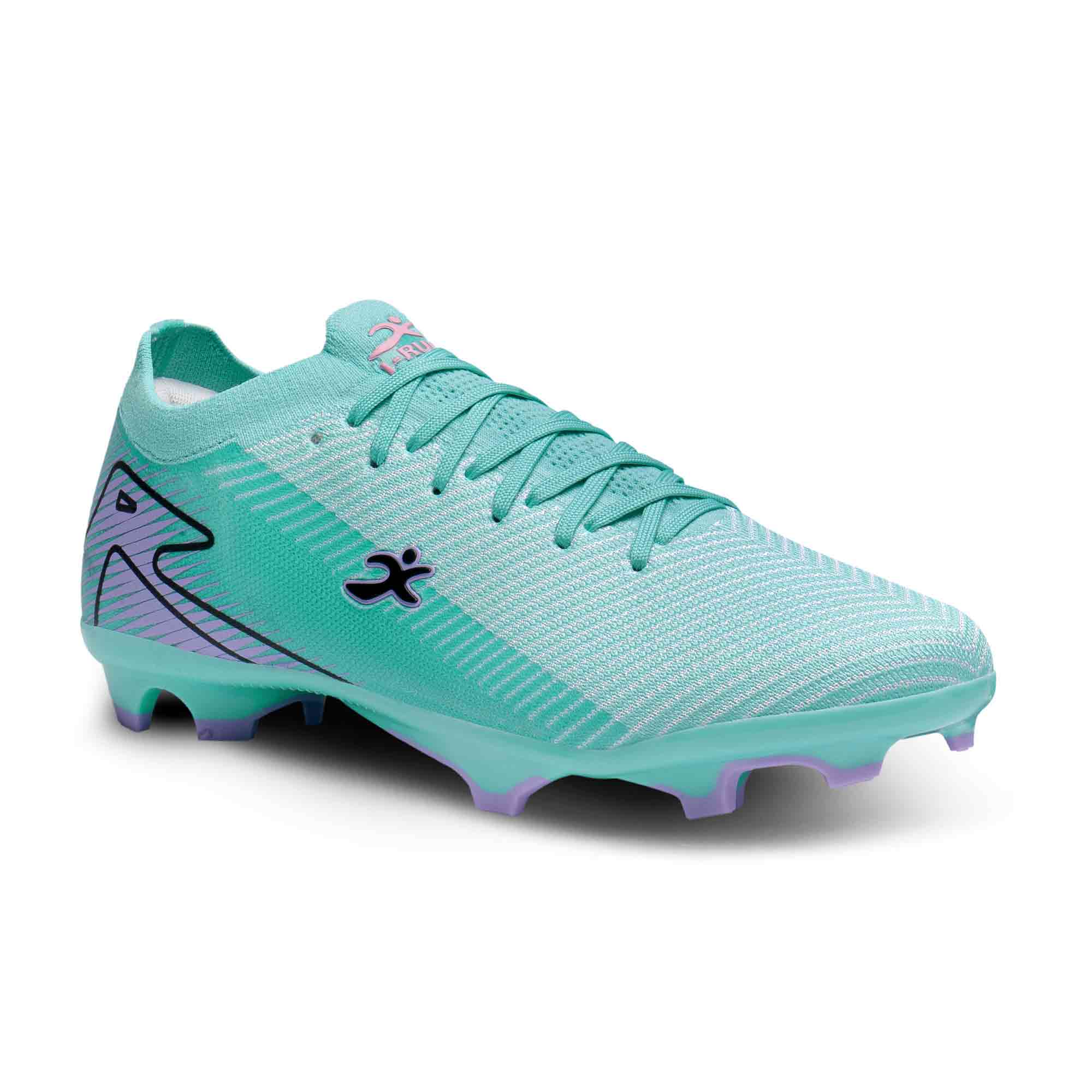 CHIMPUNES DE FUTBOL PARA HOMBRE I-RUN MONARCH BLADE E393-M5 - 2
