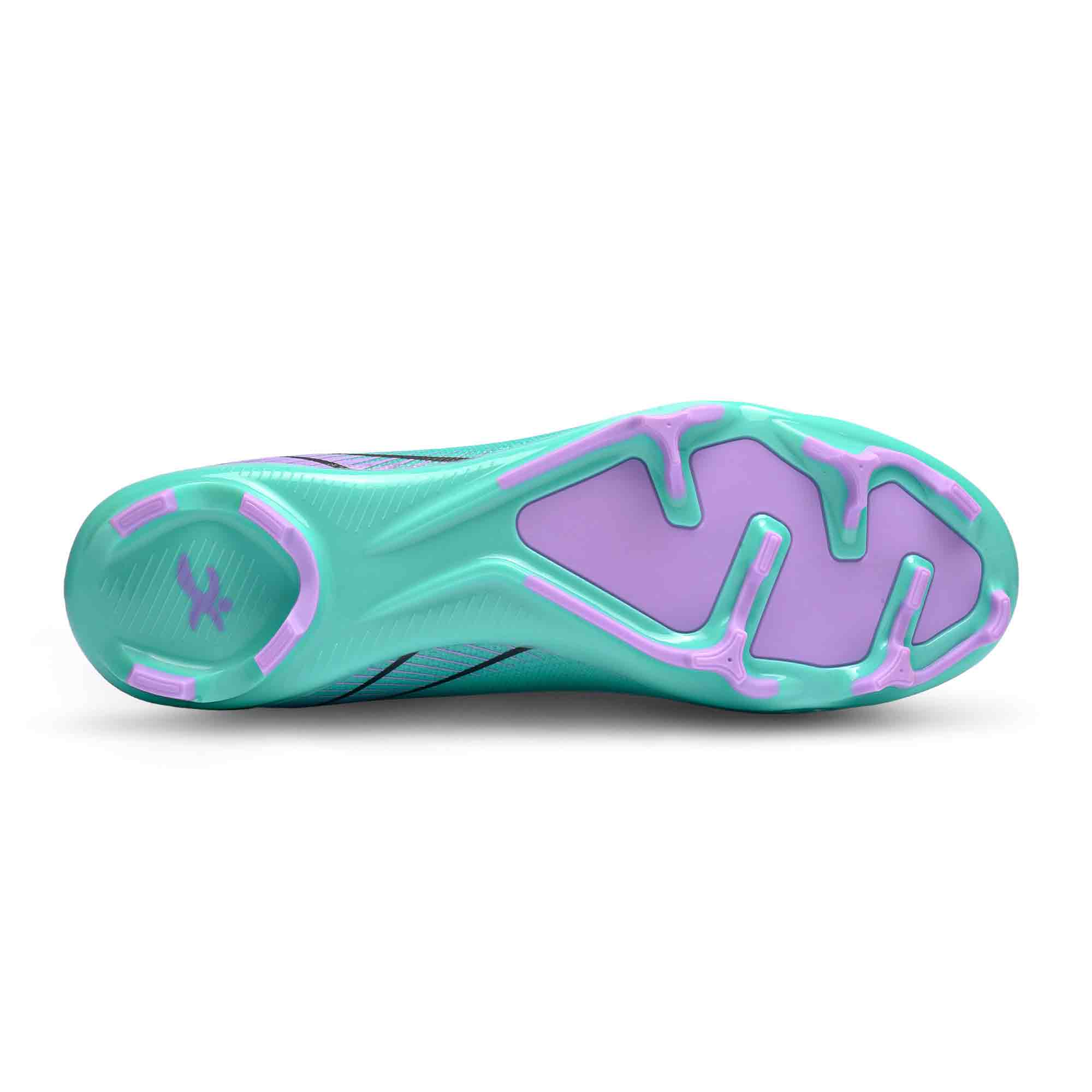 CHIMPUNES DE FUTBOL PARA HOMBRE I-RUN MONARCH BLADE E393-M5 - 4