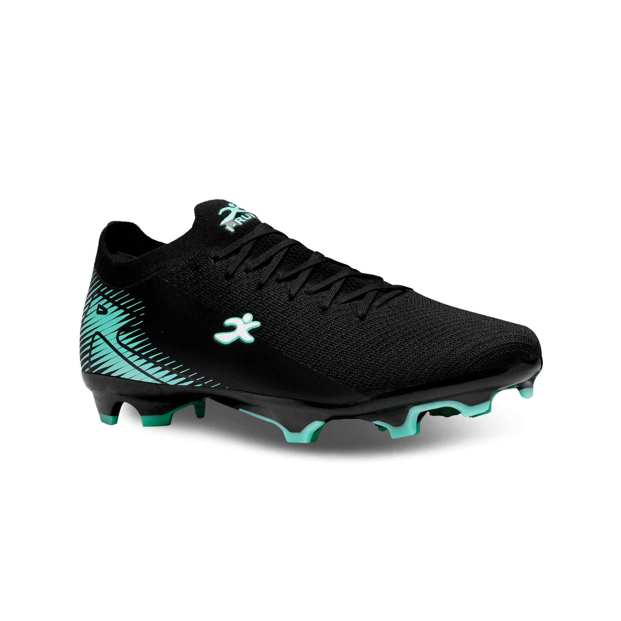 CHIMPUNES DE FÚTBOL PARA HOMBRE I-RUN MONARCH BLADE E393M1 - 2