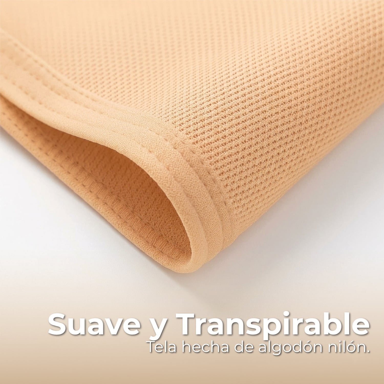 FAJA POSTPARTO 3 EN 1 RECUPERACIÓN ABDOMINAL Y LUMBAR - 3