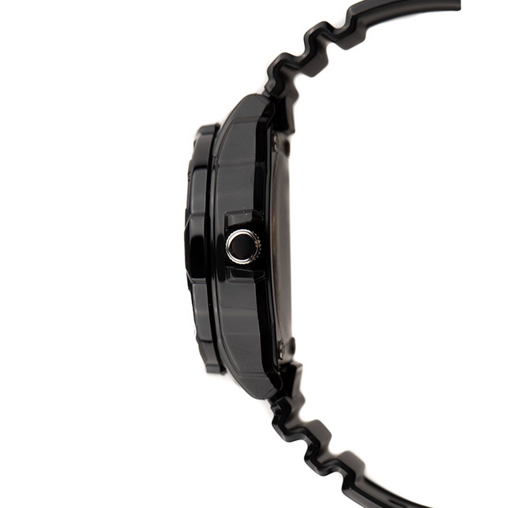 RELOJ CASIO MUJER ANÁLOGO LRW-200H-9EVDF - 3