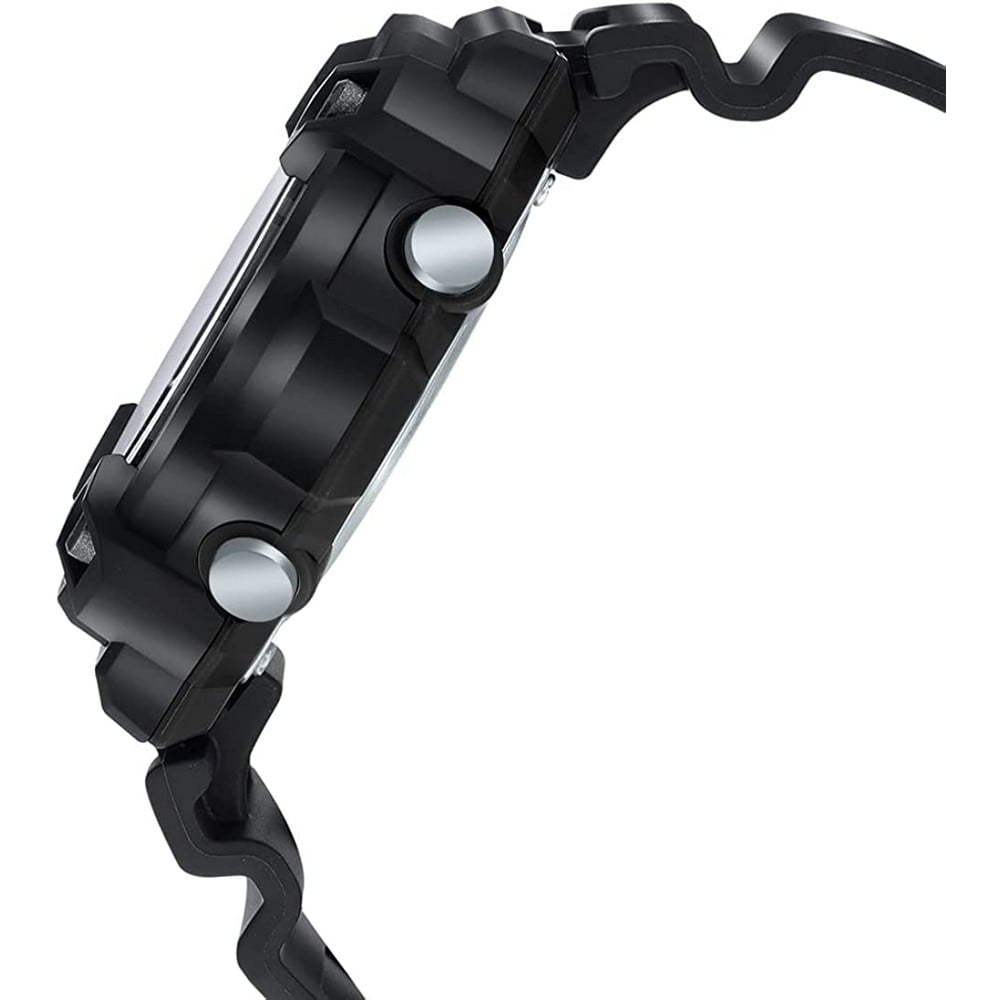 RELOJ CASIO HOMBRE ANÁLOGO AEQ-120W-1AVDF - 2