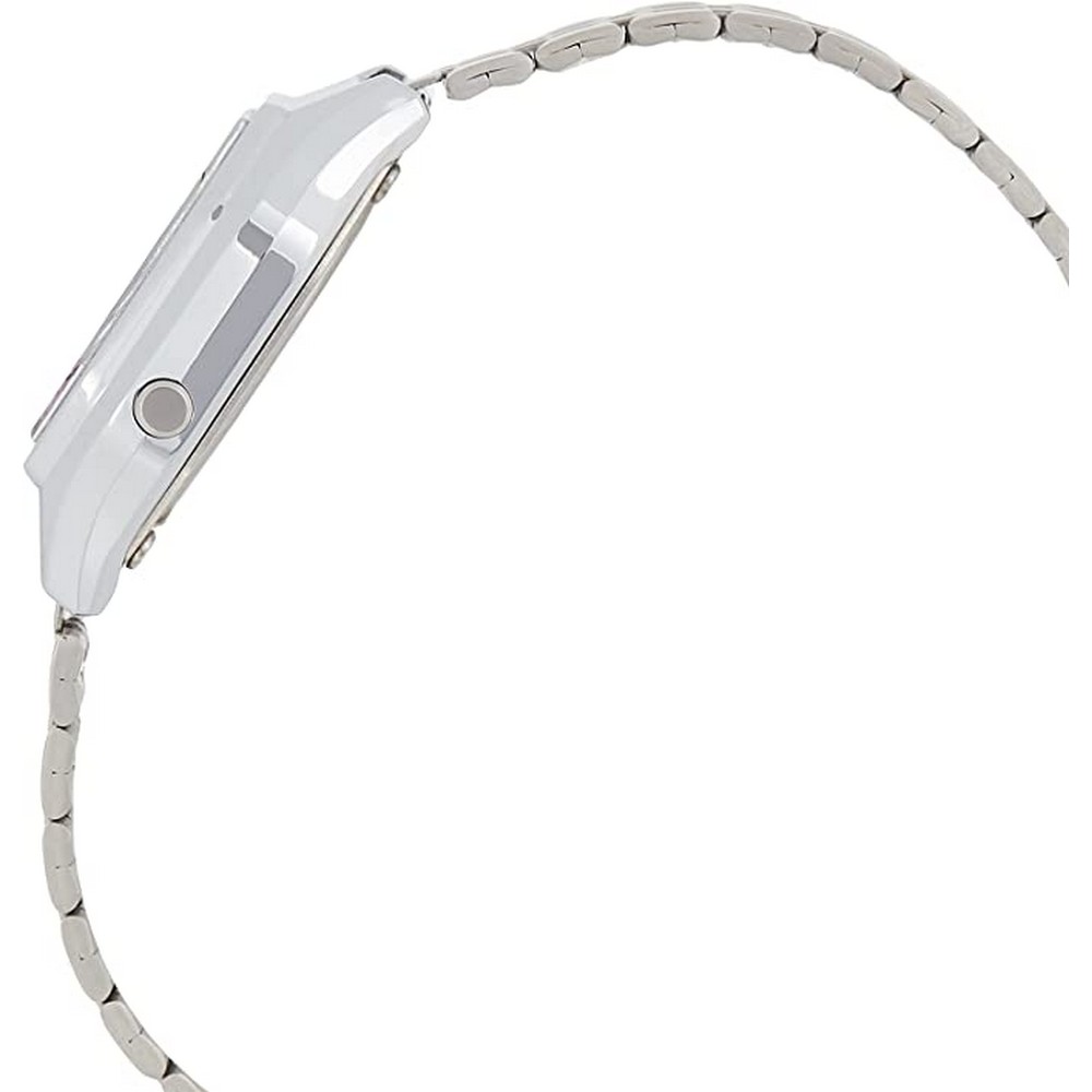 RELOJ CASIO MUJER DIGITAL LA680WA-4CDF - 2