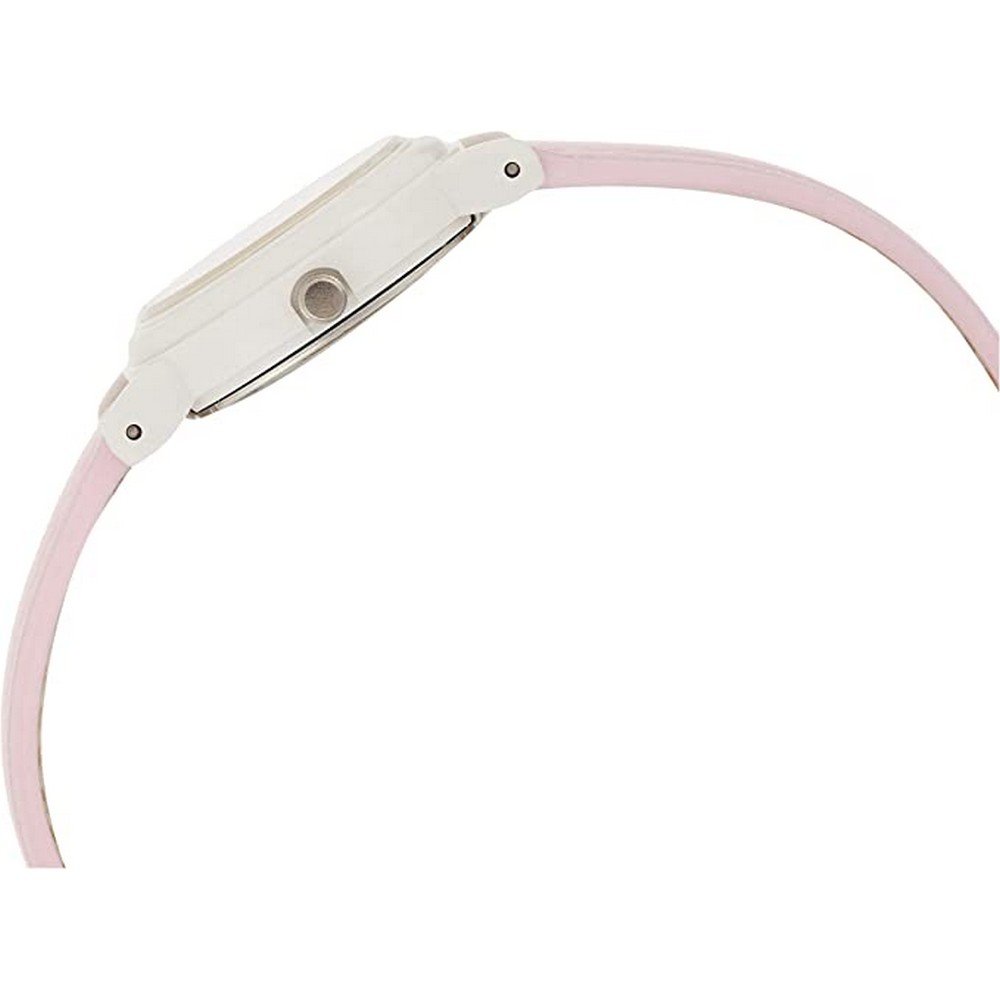 RELOJ CASIO MUJER ANÁLOGO LQ-139L-4B1DF - 2