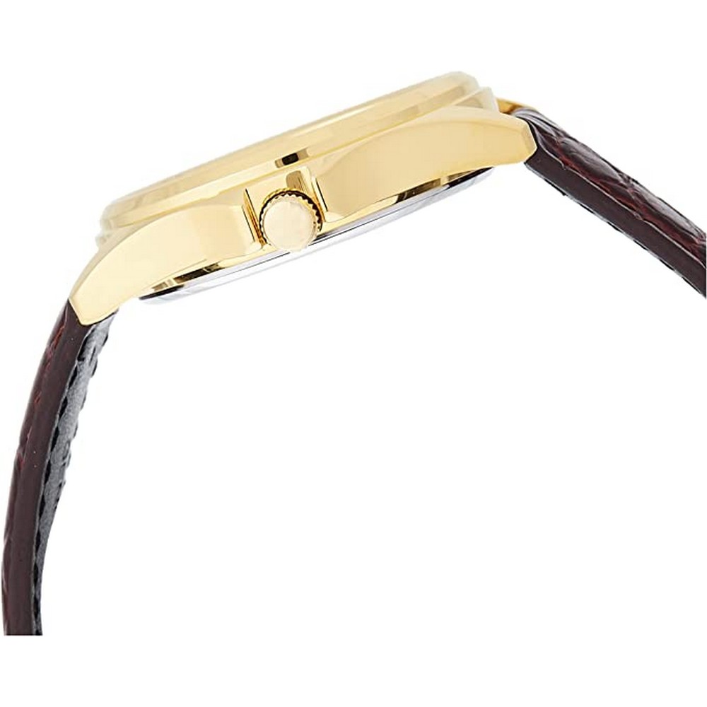 RELOJ CASIO HOMBRE ANÁLOGO MTP-1183Q-7ADF - 2