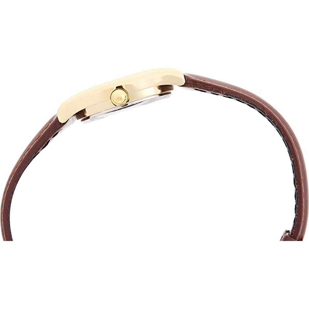 RELOJ CASIO MUJER ANÁLOGO LTP-1094Q-7B6RDF - 2