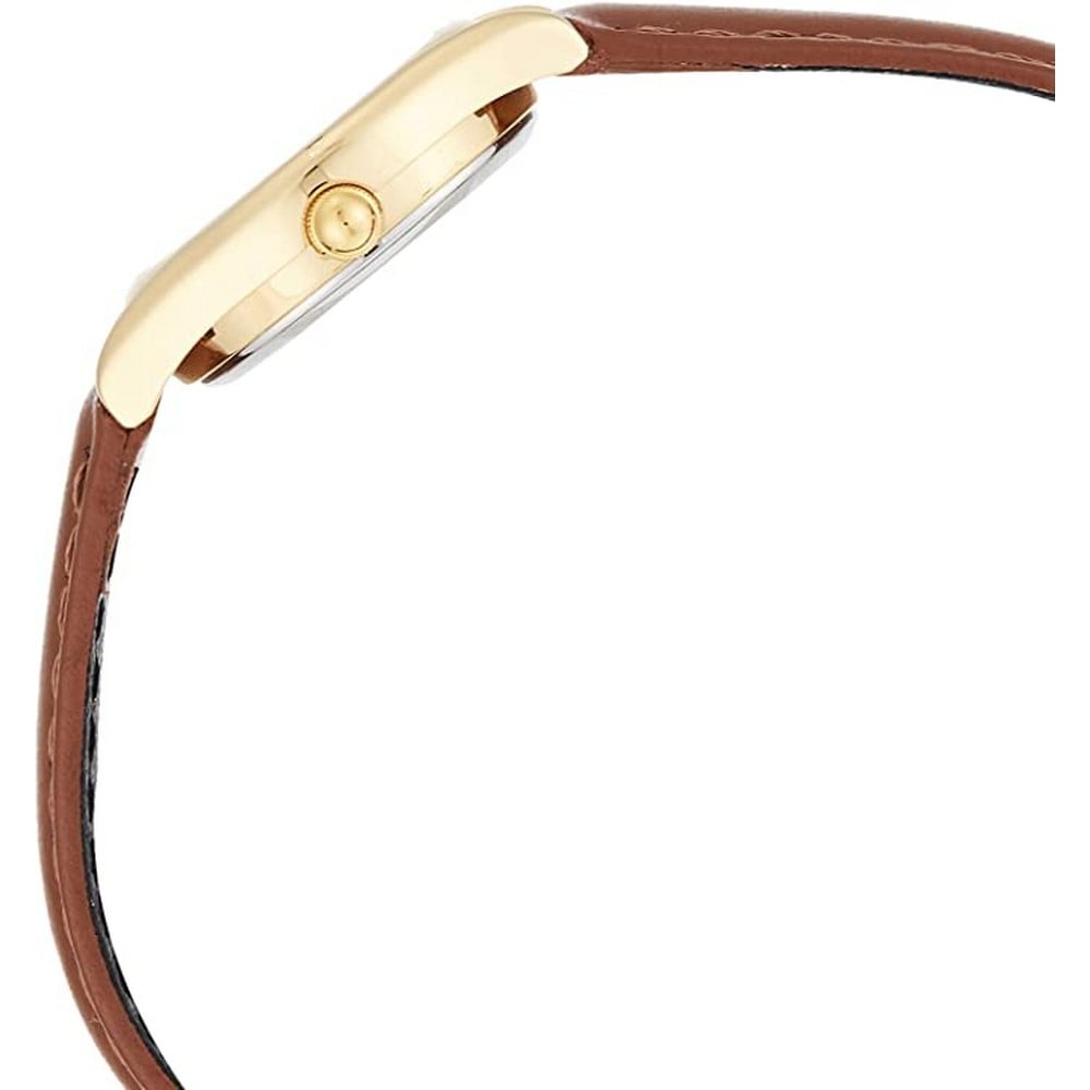 RELOJ CASIO MUJER ANÁLOGO LTP-1094Q-7B7RDF - 2