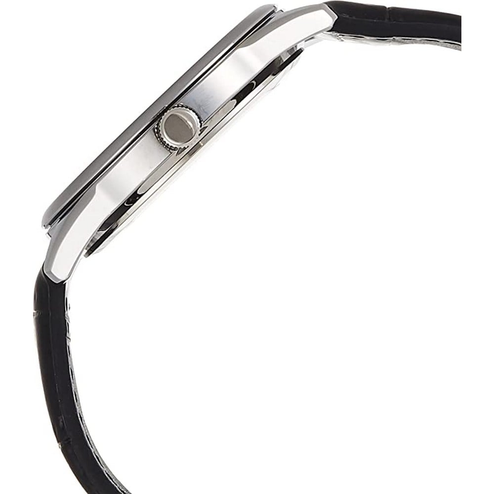 RELOJ CASIO HOMBRE ANÁLOGO MTP-V005L-1BUDF - 2