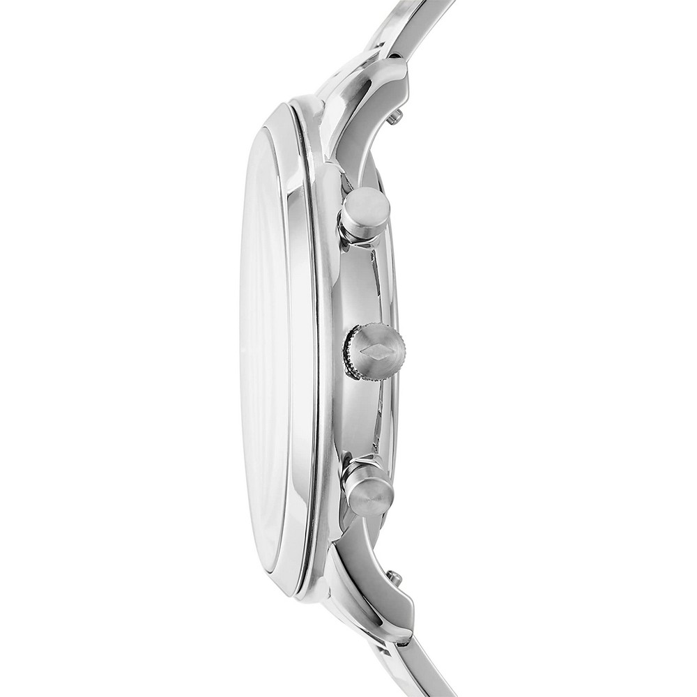 RELOJ FOSSIL HOMBRE ANÁLOGO FS5384 - 2