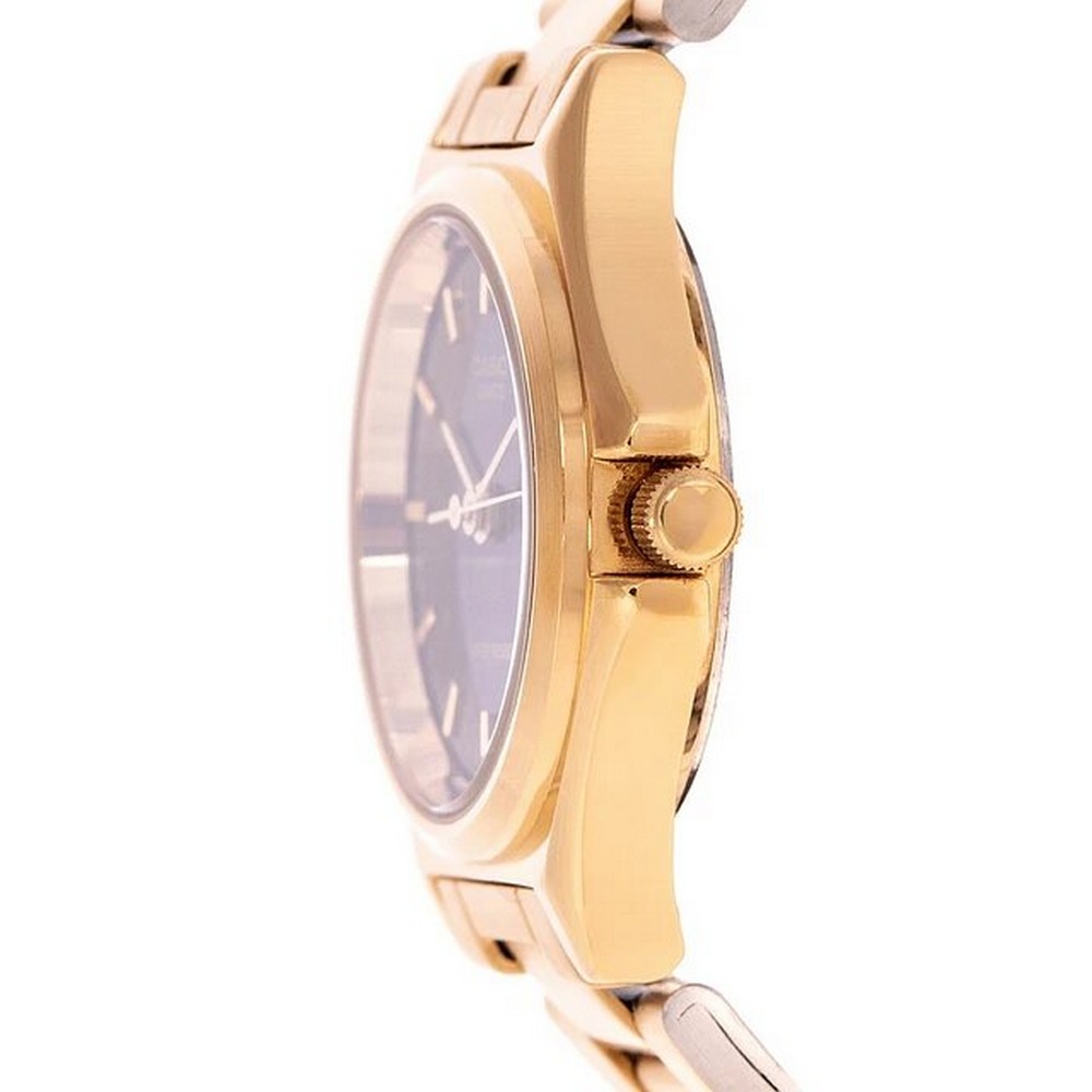 RELOJ CASIO MUJER ANÁLOGO LTP-1130N-1ARDF DORADO - 3
