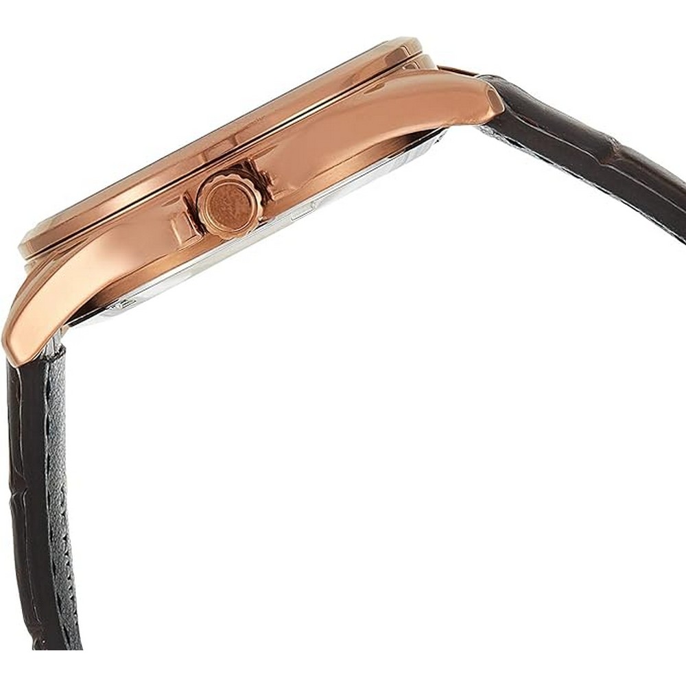 RELOJ CASIO HOMBRE ANÁLOGO MTP-1384L-1AVDF - 2