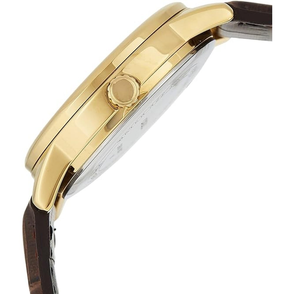RELOJ CASIO HOMBRE ANÁLOGO MTP-V002GL-1BUDF - 2
