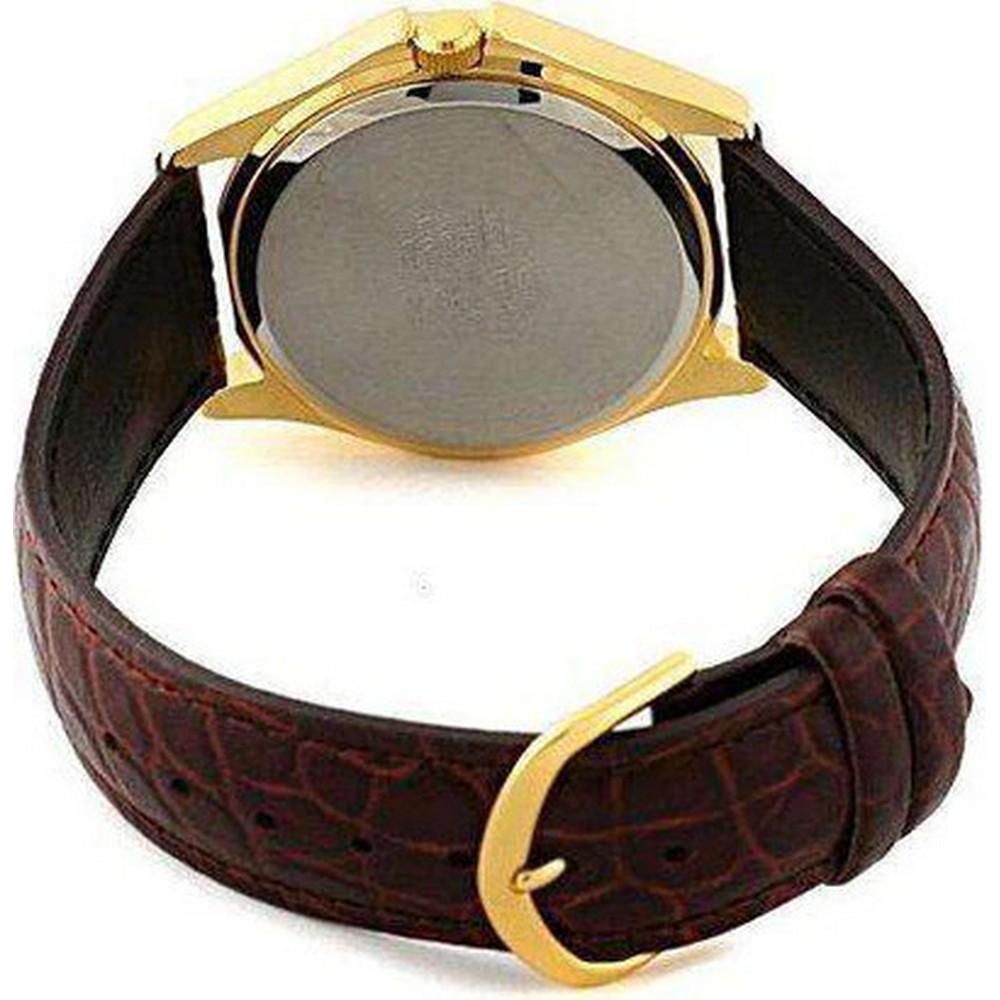 RELOJ CASIO MUJER ANÁLOGO LTP-1183Q-7ADF - 2