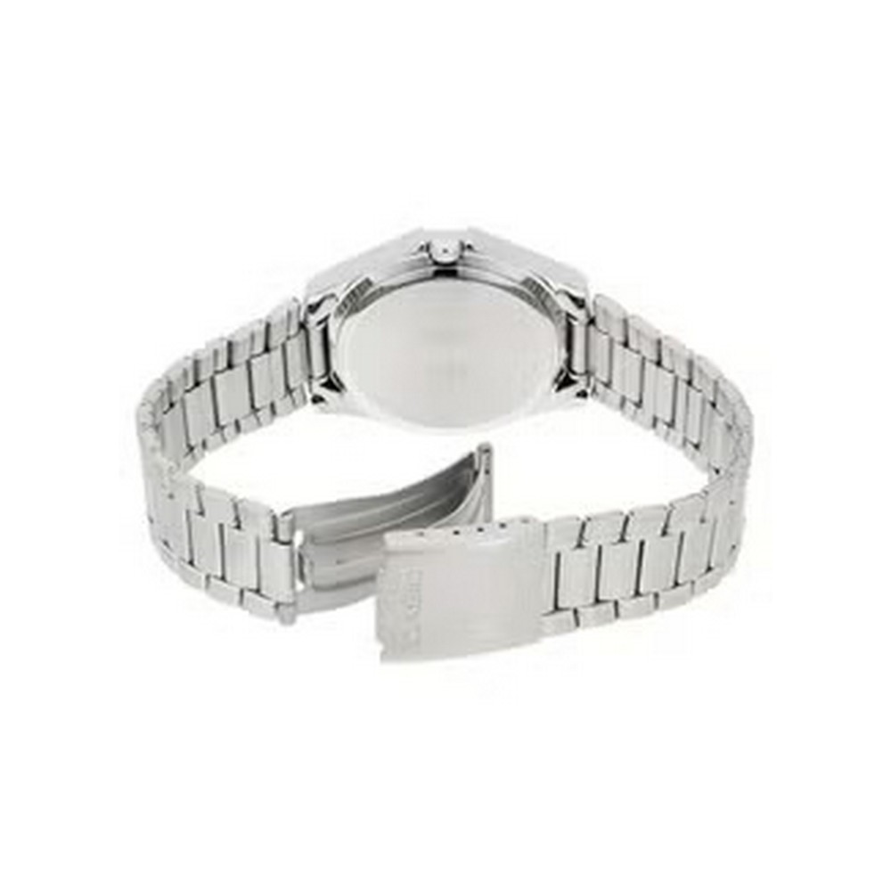 RELOJ CASIO MUJER ANÁLOGO LTP-1183A-7ADF - 3