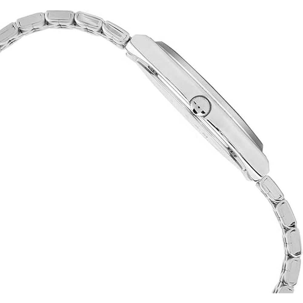 RELOJ CASIO HOMBRE ANÁLOGO MTP-B145D-2A2VDF - 3